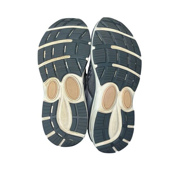 BROOKS DYAD Women’s Running Shoe Size 9 - Picture 7 of 7